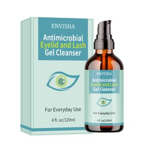 Eye Care Cream Factory - OEM Natural Organic Day Night Revitalizing Eye Cream Balm