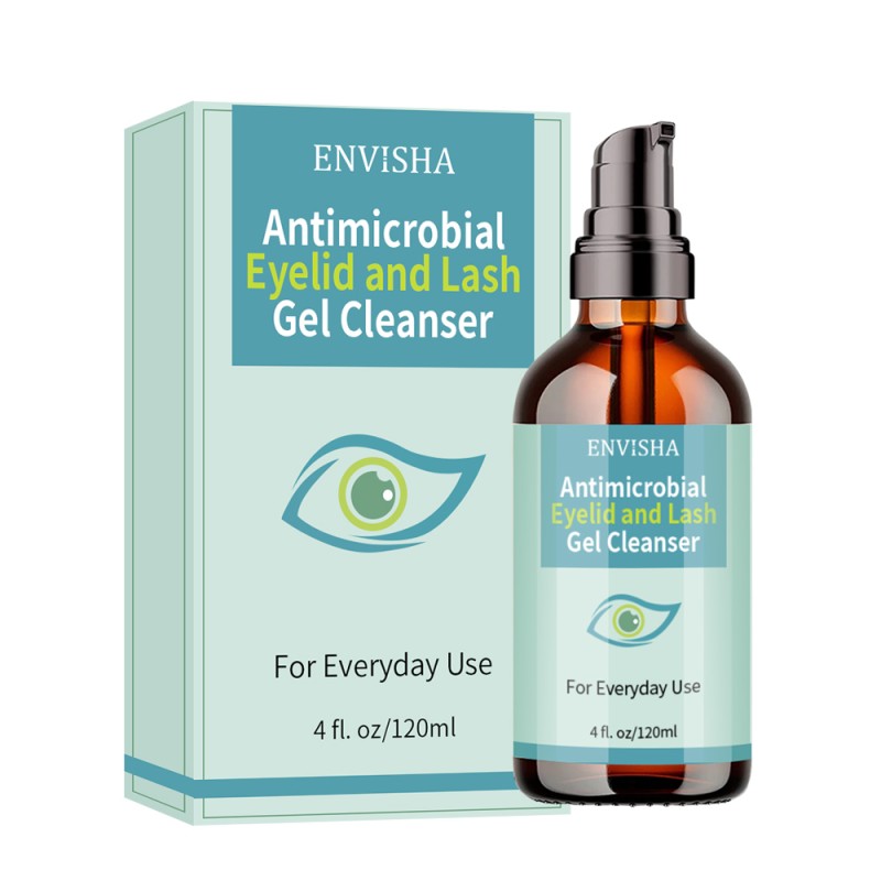 Eye Care Cream Factory - OEM Natural Organic Day Night Revitalizing Eye Cream Balm