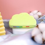 Bath Salt Set Manufacturer - High Quality Dead Sea Salts Organic Whitening Flower Salt Set