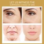 Retinol Serum Manufacturer - Private Label Organic Whitening Tightening Anti-Aging Serum