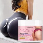 Butt Enlargement Cream Manufacturer - Vegan Deeply Moisturizing Tightening Massage Cream