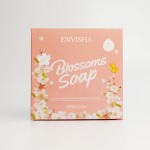 Body Scrub Wash Factory - Private Label Exfoliation Dead Skin Shower Gel Fruity Gel