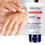 Sports Grip Spray Factory - Private Label Football All Sports Anti-Slip Spray