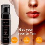 Weight Loss Cream Manufacturer - Wholesale Face Body Tummy Belly Burn Fat Burning Slimming Cream