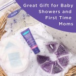 Nipple Cream Manufacturer - Best Soothing Moisturising Lanolin Nipple Massage Cream