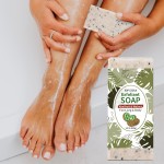 Nail Fungus Removal Oil Factory - Fungal Nail Care Serum Foot Whitening Toe Fungus Oil