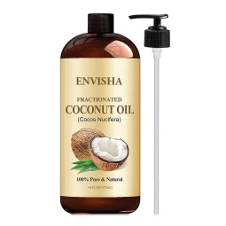 Anti Chafe Stick Manufacturer - Private Label Organic Prevention Rubbing Friction Body Balm