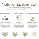 Spa Gift Set Factory - Best Gift Moisturizing Organic Bubble Bath Scrub Lotion Set