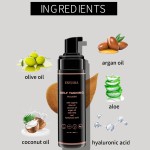 Weight Loss Cream Manufacturer - Wholesale Face Body Tummy Belly Burn Fat Burning Slimming Cream