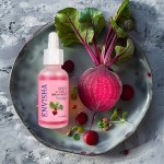 Face Serum Factory - Private Label Organic Firming Lifting Vitamin C A Oil Serum