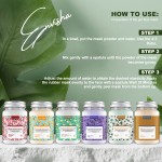 Anti-aging Serum Manufacturer - Wholesale Firming Lifting Natural Vitamin A Oil Serum