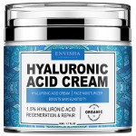 Anti Aging Cream Factory - Wholesale Repair Organic Whitening Vitamin C Cream