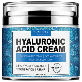 Anti Aging Cream Factory - Wholesale Repair Organic Whitening Vitamin C Cream