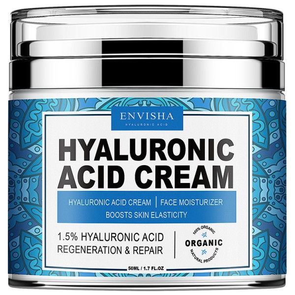 Anti Aging Cream Factory - Wholesale Repair Organic Whitening Vitamin C Cream