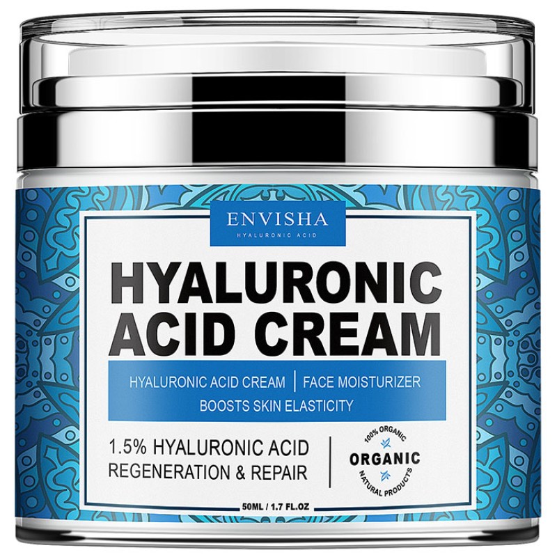 Anti Aging Cream Factory - Wholesale Repair Organic Whitening Vitamin C Cream