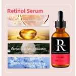 Face Cream Factory - Naturals Retinol Dark Spots Whitening Firming Repair Cream