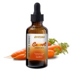 Massage Oil Manufacturer - Private Label Organic Lavender Face Body Spa Relaxing Bath Oil