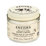 Paper Soap Manufacturer - Custom Organic Portable Travel Disposable Hand Washing Soap