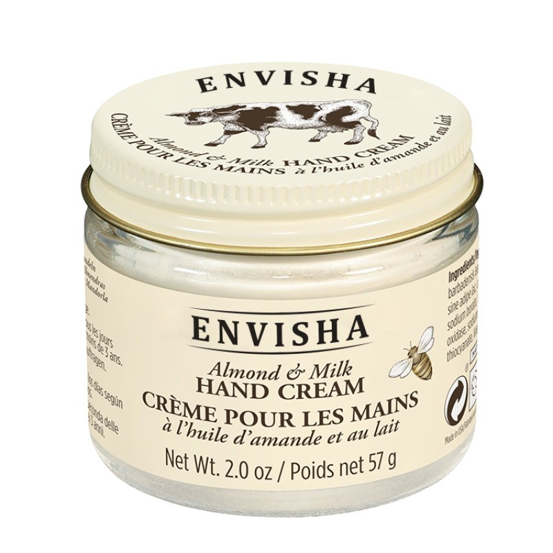 Paper Soap Manufacturer - Custom Organic Portable Travel Disposable Hand Washing Soap