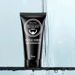 Pore Strip Manufacturer - Private Label Bamboo Charcoal Nose Pore Blackhead Removal Strips