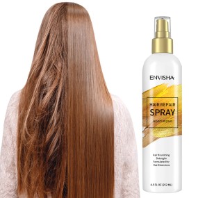 Fat Burning Cream Factory - OEM Private Label Anti Cellulite Body Shaping Slimming Cream