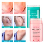 Scar Cream Factory - Best Herbal Remove Scar Nourishing Tightening Anti Cream