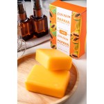 Handmade Soap Manufacturer - Private Label Beauty Skin Whitening Kojic Papaya Soap