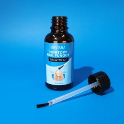 Shoe Deodorizer Spray Manufacturer - Vegan Lemon Cooling Odor Neutralizing Foot Shoe Spray