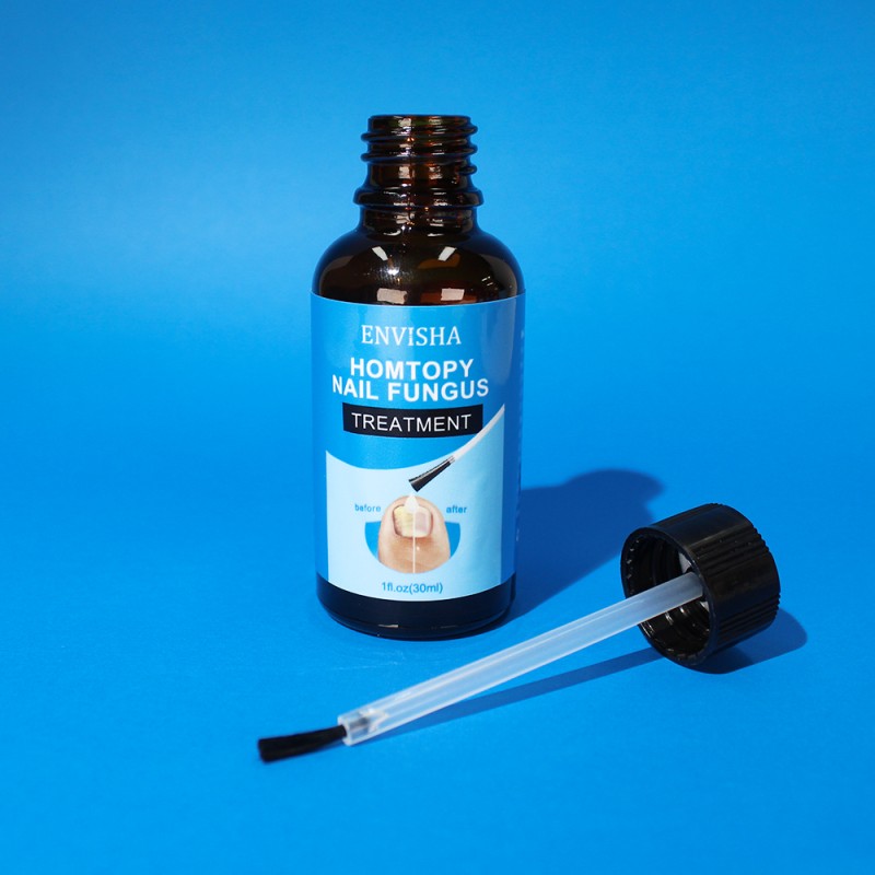 Shoe Deodorizer Spray Manufacturer - Vegan Lemon Cooling Odor Neutralizing Foot Shoe Spray