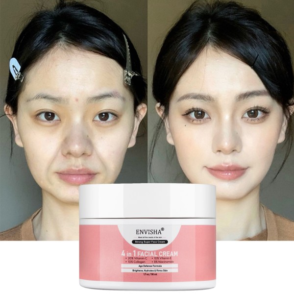 Self Tanning Mousse Factory - In Stock Sunburn Accelerator Vegan Organic Tanning Bronzing Mousse