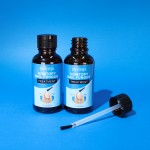 Nail Repair Serum Factory - Wholesale 30ml Fungal Nail Repair Serum Toenail Treatment Oil