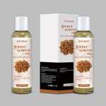 Face Skin Oil Serum Factory - Wholesale Gentle Organic Deep Moisturizing Vitamin E Oil Serum