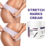 Massage Oil Manufacturer - Private Label Aromatherapy Calming Soothing Lavender Massage Oil