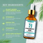 Face Serum Manufacturer - High Quality Whitening Anti Aging Retinol Facial Serum