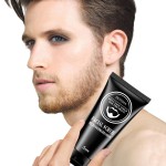 Pore Strip Manufacturer - Private Label Bamboo Charcoal Nose Pore Blackhead Removal Strips