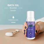 Aromatherapy Gift Set Factory - Private Label SPA Essential Oil Handmade Scented Candles Diffusers