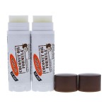 Lip Sleeping Mask Manufacturer - Wholesale Private Label Pink Collagen Jelly Hydrating Mask