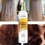 Fat Burning Cream Factory - OEM Private Label Anti Cellulite Body Shaping Slimming Cream