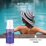 Makeup Remover Factory - Private Label Organic Deep Cleansing Face Eyes Care Water