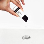 Pre-shave Oil Factory - Beard Care After Shaving Oil Men Nourished Hydrated Skin Oil