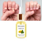 Healing Ointment Cream Manufacturer - Natural Dry Hand Feet Cracked Skin Moisturizer Cream