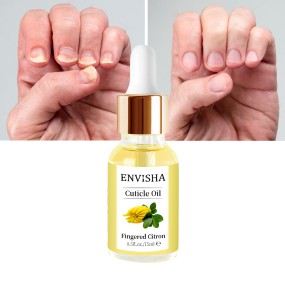 Healing Ointment Cream Manufacturer - Natural Dry Hand Feet Cracked Skin Moisturizer Cream