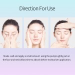 Face Serum Factory - Custom Organic Anti-wrinkle Collagen Hyaluronic Acid Serum