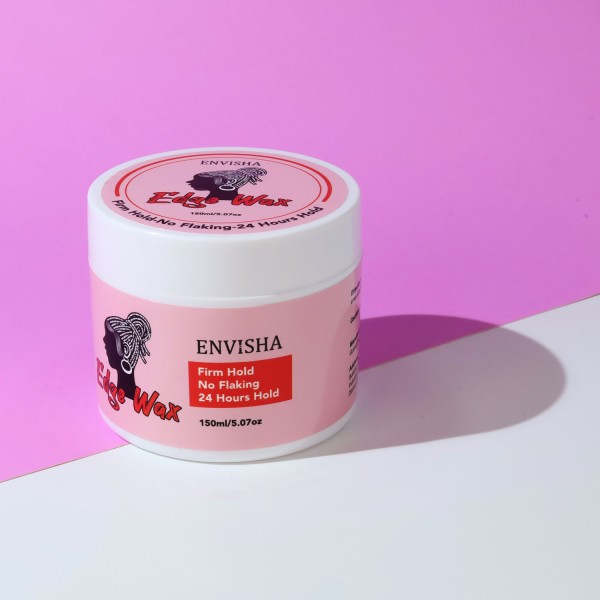 Sunscreen Cream Factory - Private Label Travel Size Waterproof SPF 50 Sunblock