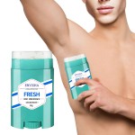 Massage Oil Factory - Wholesale Spa Essential Body Lavender Massage Oil