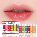 Teeth Whitening Mousse Factory - Orange Teeth Whitening Mousse Deep Cleaning Remove Stains