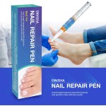 Nail Treatment Oil Factory - Custom Nail Repair Oil Anti Fungal Infection Treatment Oil