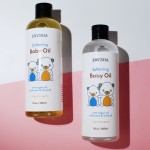 Baby Massage Oil Manufacturer - High Quality Soft Moisturizer Smooth Nourish Bath Massage Oil