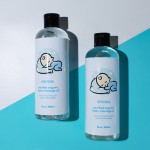 Baby Massage Oil Manufacturer - High Quality Natural Shea Butter Organic Vegan Body Massage Oil