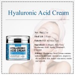Anti Aging Cream Factory - Wholesale Repair Organic Whitening Vitamin C Cream